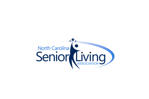 Certified Administrator Program North Carolina Senior Living Association