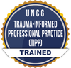 Trauma-Informed Professional Practice (TIPP) Certificate Training Program
