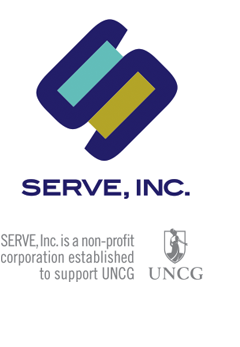 store.servecenter.org Logo
